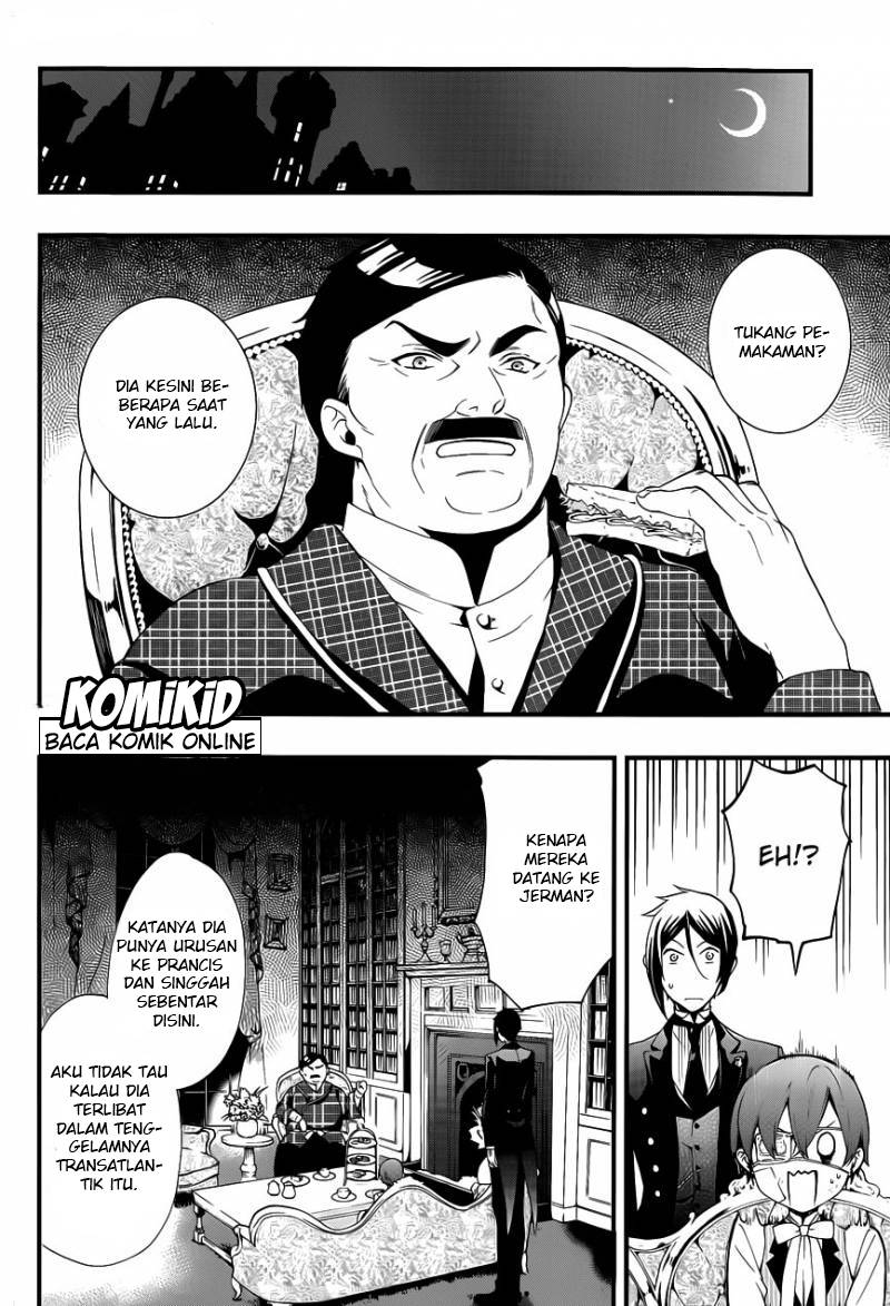 image-komik-kuroshitsuji-chapter-105-20/27