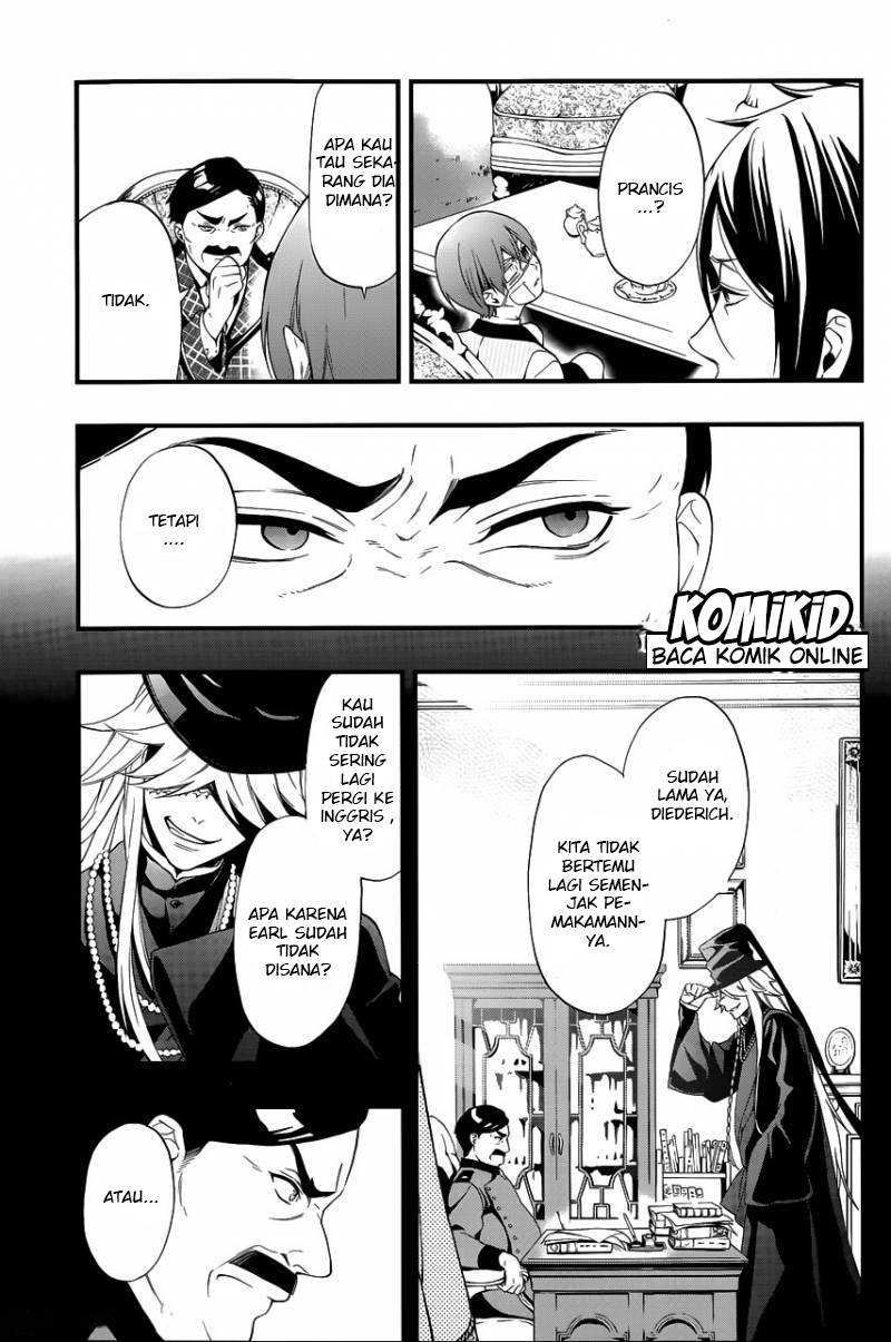 image-komik-kuroshitsuji-chapter-105-21/27