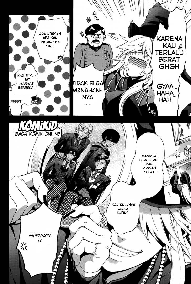 image-komik-kuroshitsuji-chapter-105-22/27