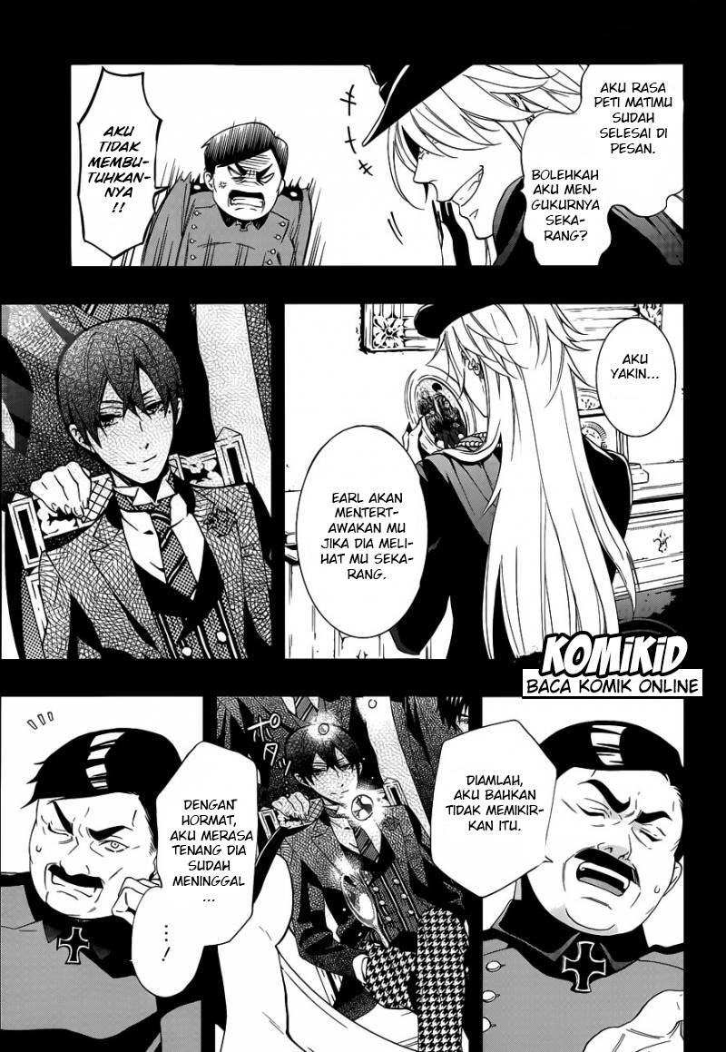 image-komik-kuroshitsuji-chapter-105-23/27