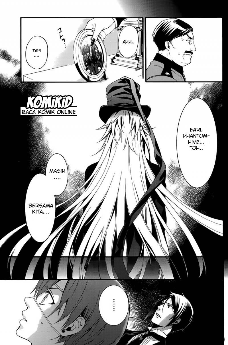 image-komik-kuroshitsuji-chapter-105-25/27