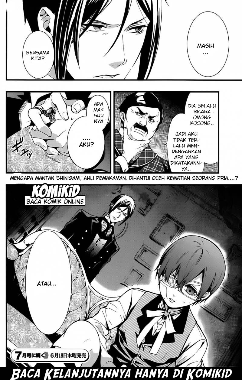 image-komik-kuroshitsuji-chapter-105-26/27