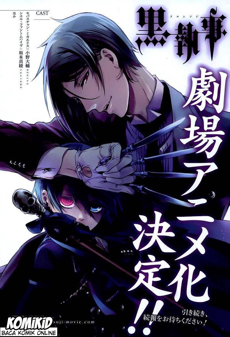 image-komik-kuroshitsuji-chapter-109-1/24