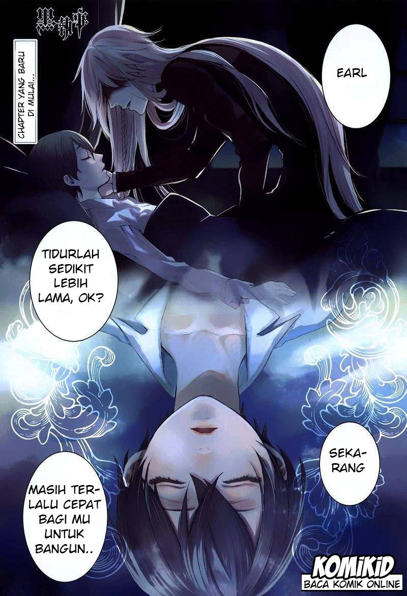 image-komik-kuroshitsuji-chapter-109-2/24