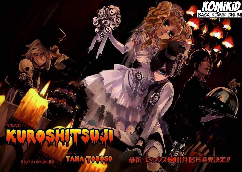 image-komik-kuroshitsuji-chapter-109-3/24
