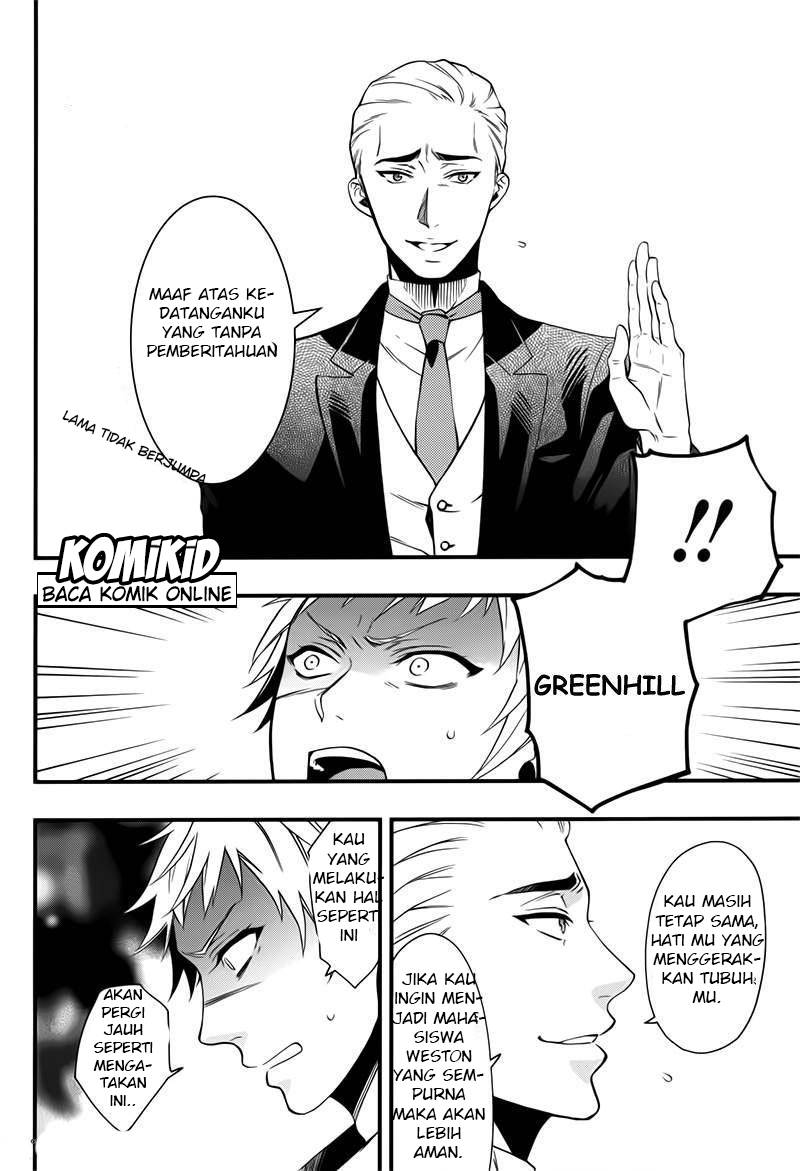 image-komik-kuroshitsuji-chapter-109-5/24