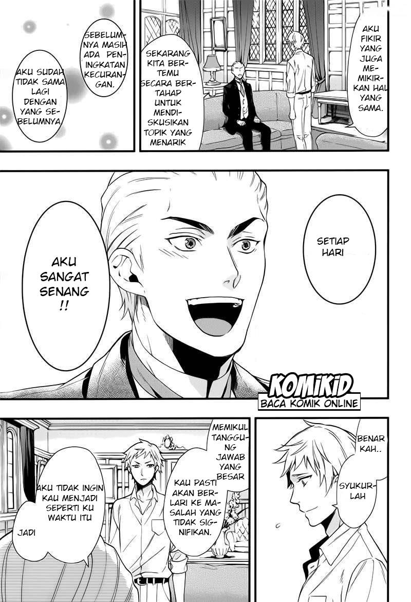 image-komik-kuroshitsuji-chapter-109-8/24