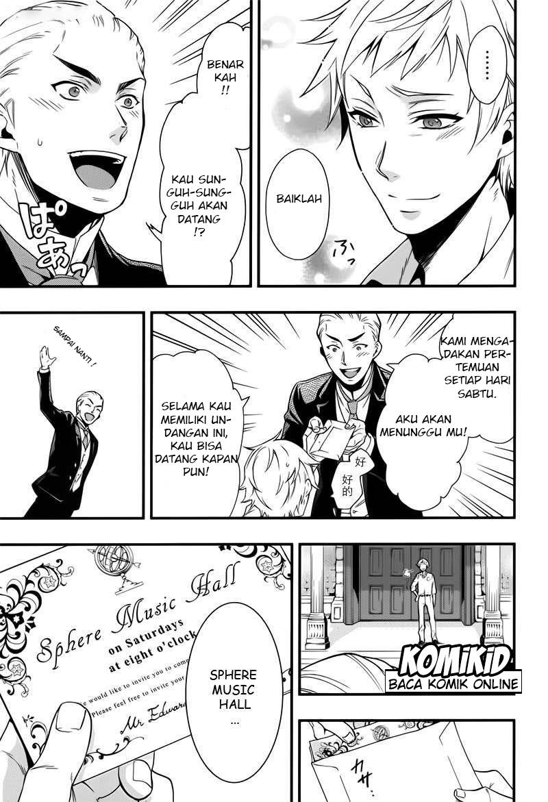 image-komik-kuroshitsuji-chapter-109-10/24