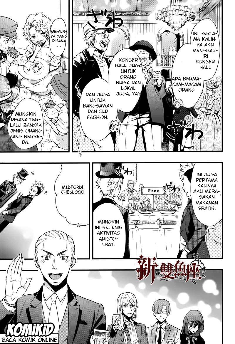 image-komik-kuroshitsuji-chapter-109-12/24