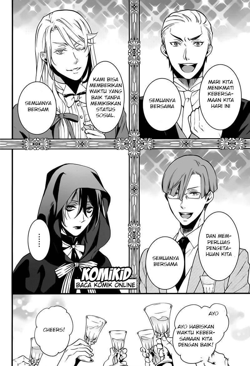 image-komik-kuroshitsuji-chapter-109-13/24