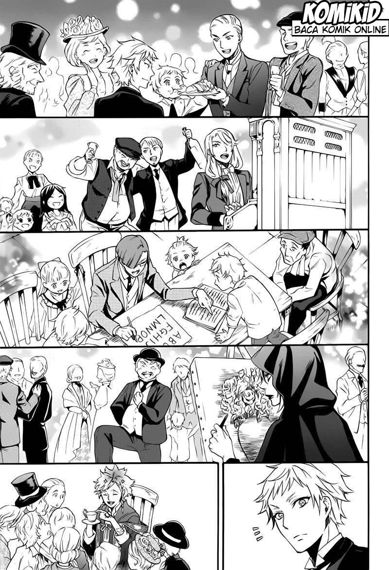 image-komik-kuroshitsuji-chapter-109-14/24