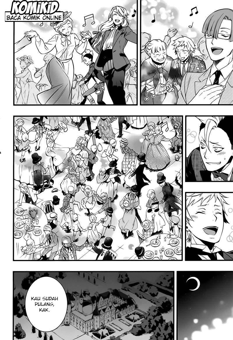 image-komik-kuroshitsuji-chapter-109-17/24