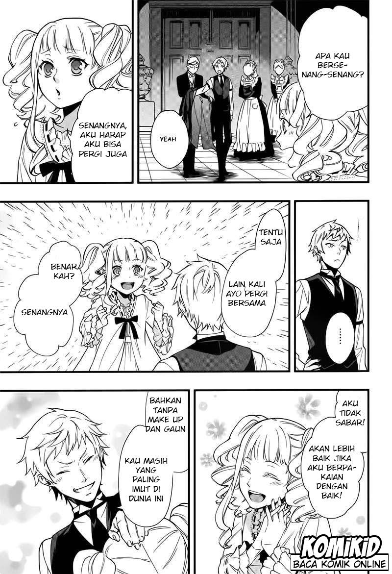 image-komik-kuroshitsuji-chapter-109-18/24