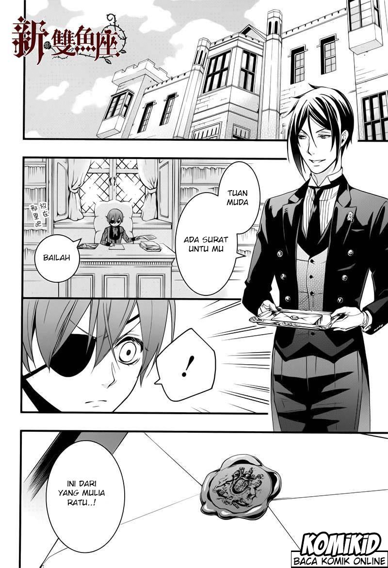 image-komik-kuroshitsuji-chapter-109-19/24