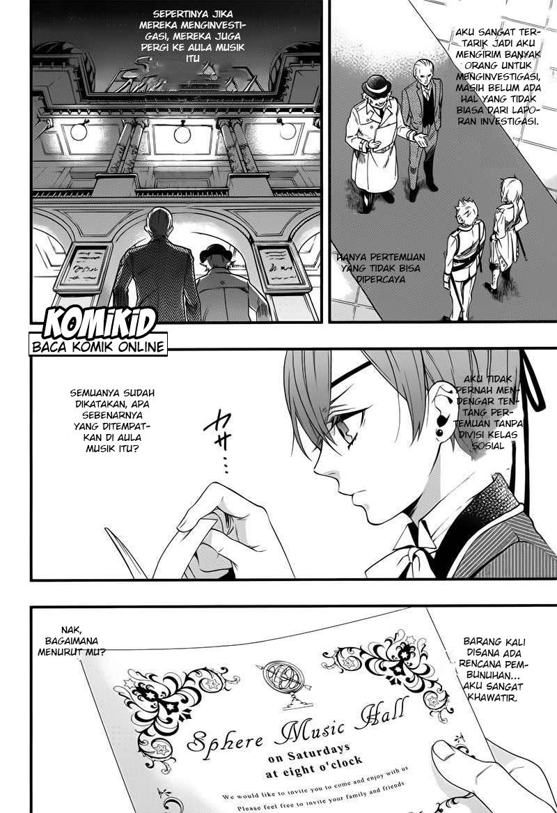 image-komik-kuroshitsuji-chapter-109-21/24