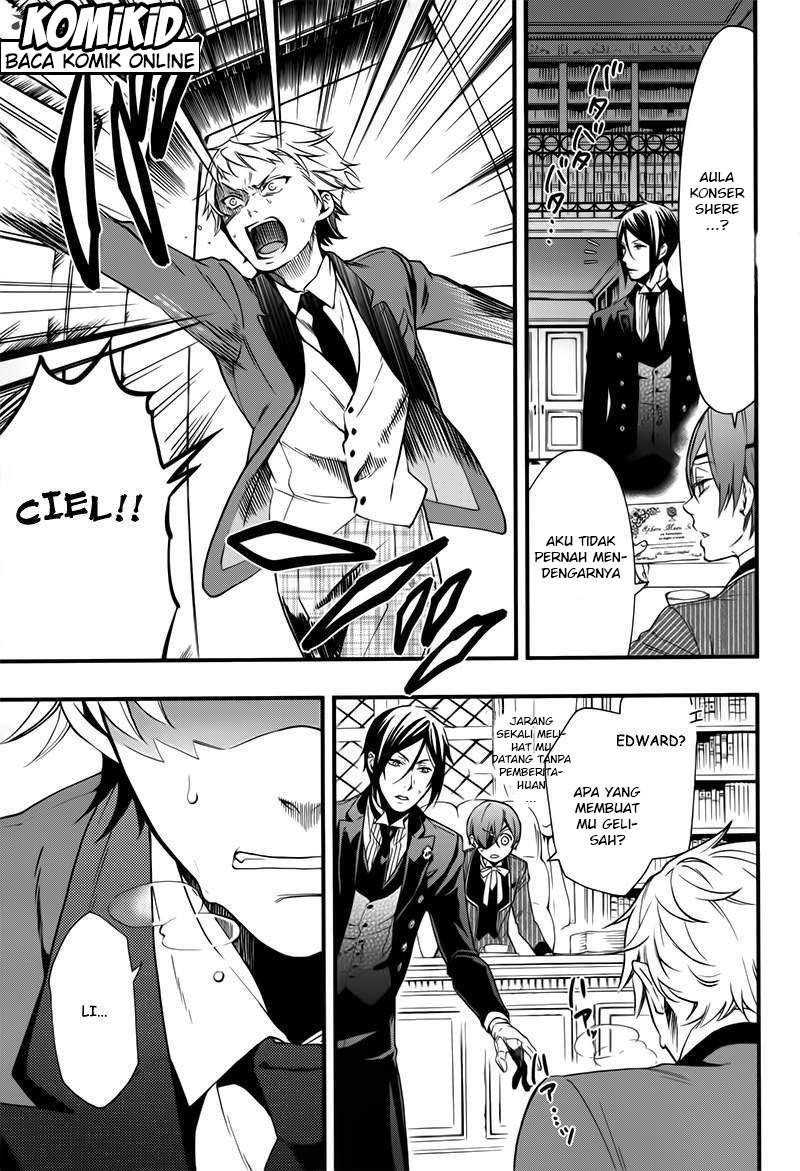 image-komik-kuroshitsuji-chapter-109-22/24