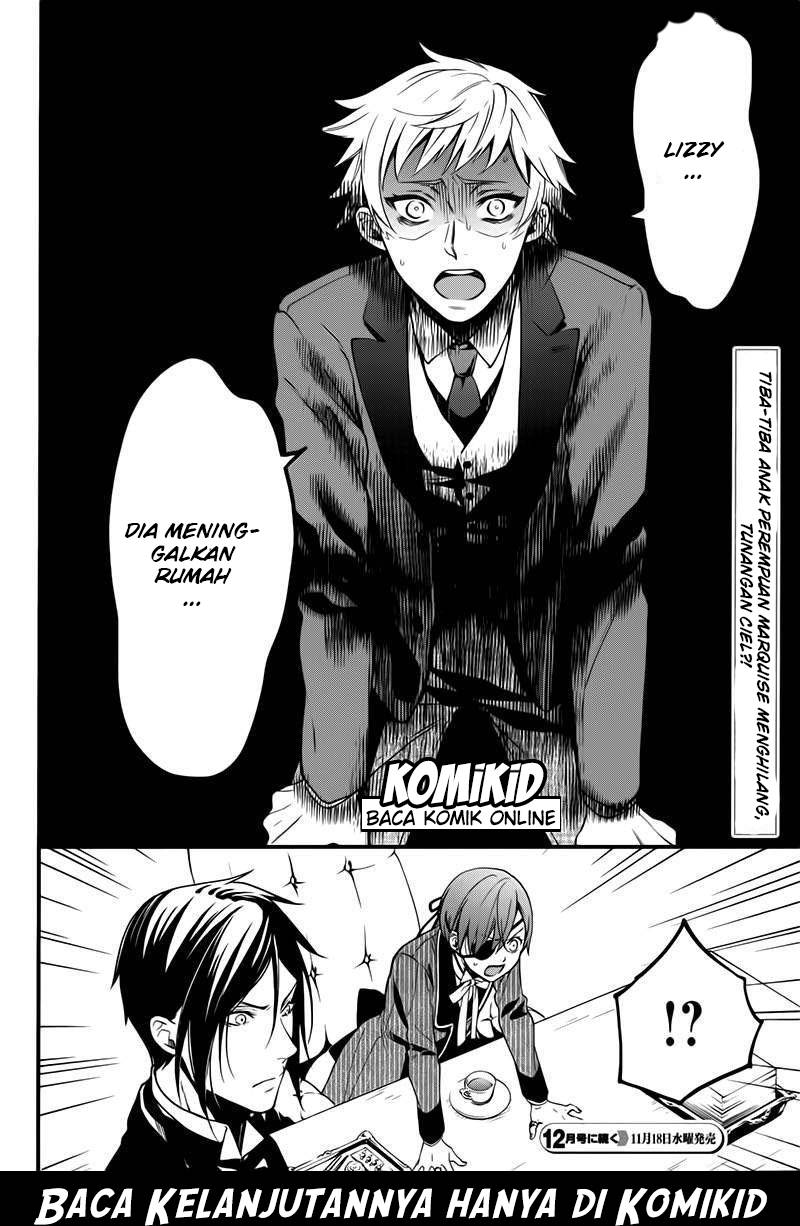 image-komik-kuroshitsuji-chapter-109-23/24