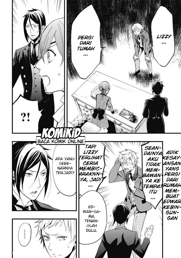 image-komik-kuroshitsuji-chapter-110-2/23