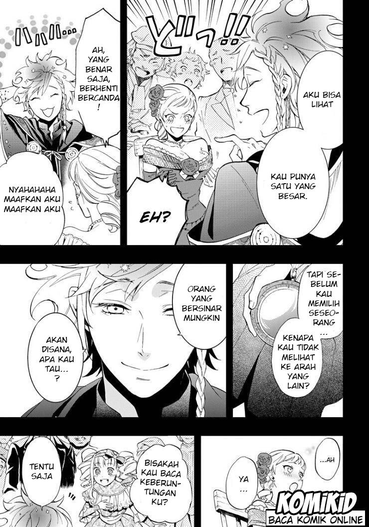 image-komik-kuroshitsuji-chapter-110-5/23