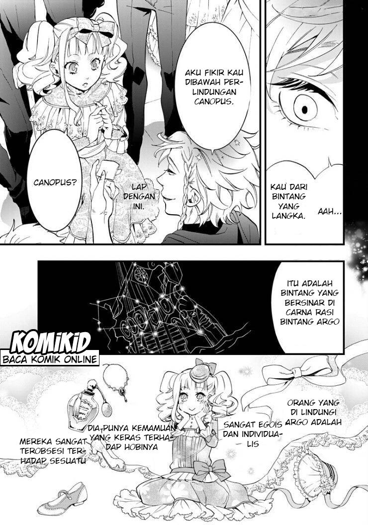 image-komik-kuroshitsuji-chapter-110-7/23