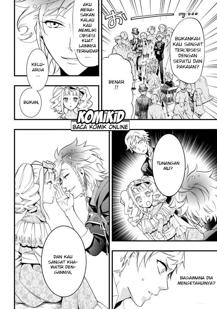 image-komik-kuroshitsuji-chapter-110-8/23