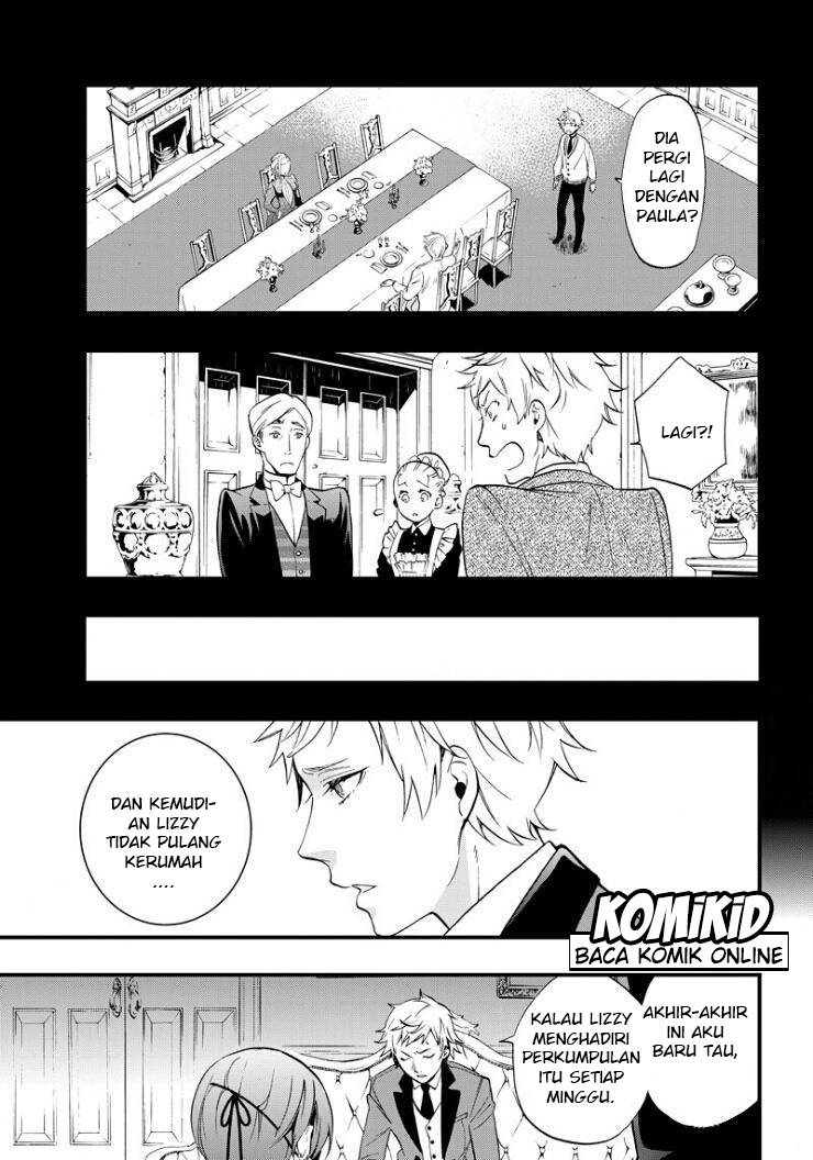 image-komik-kuroshitsuji-chapter-110-11/23