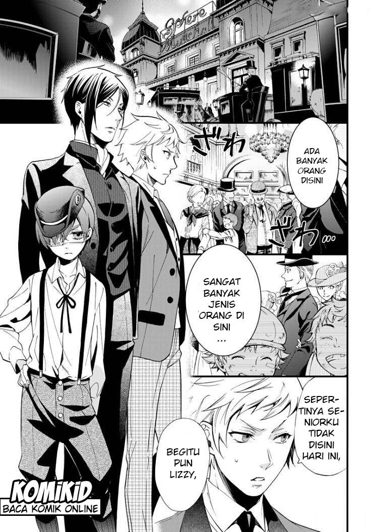 image-komik-kuroshitsuji-chapter-110-15/23