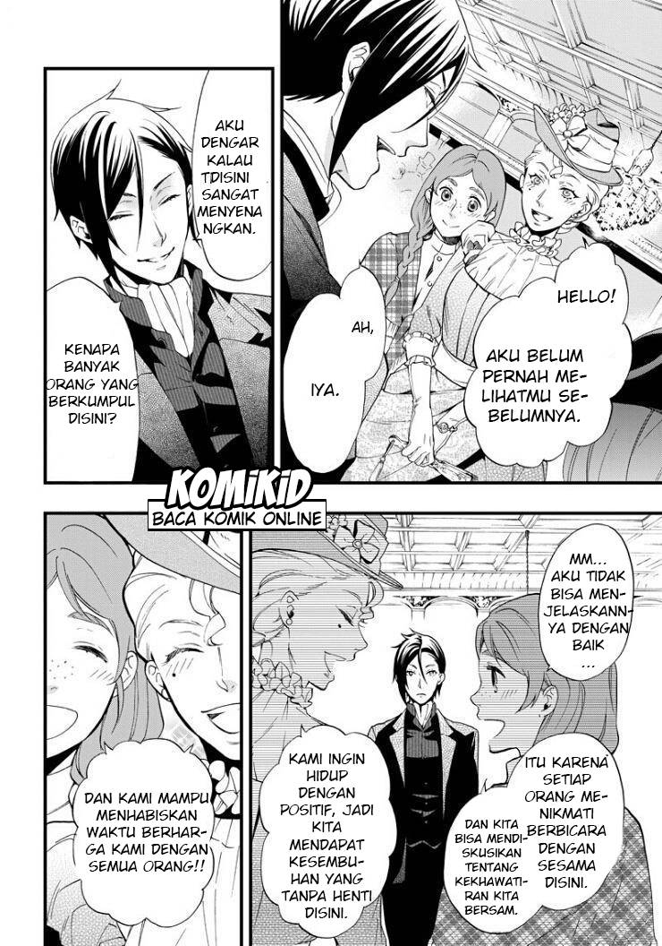 image-komik-kuroshitsuji-chapter-110-16/23