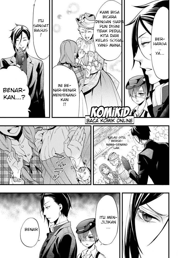 image-komik-kuroshitsuji-chapter-110-17/23