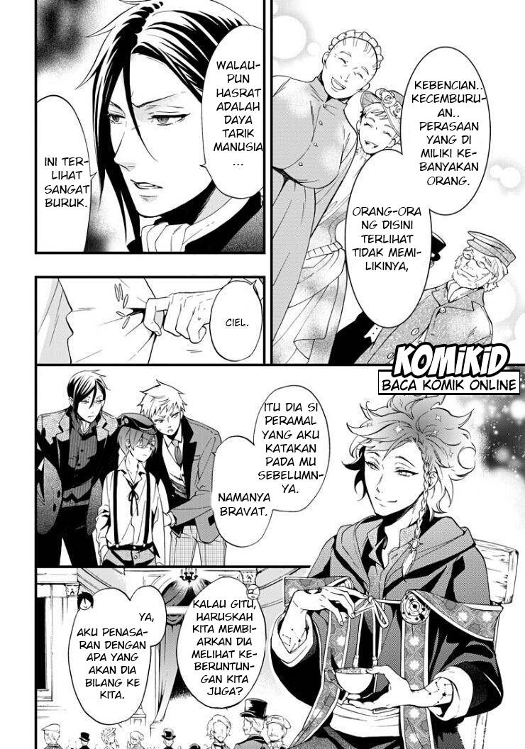 image-komik-kuroshitsuji-chapter-110-18/23