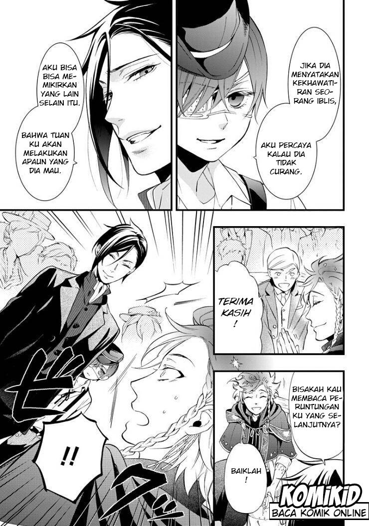 image-komik-kuroshitsuji-chapter-110-19/23