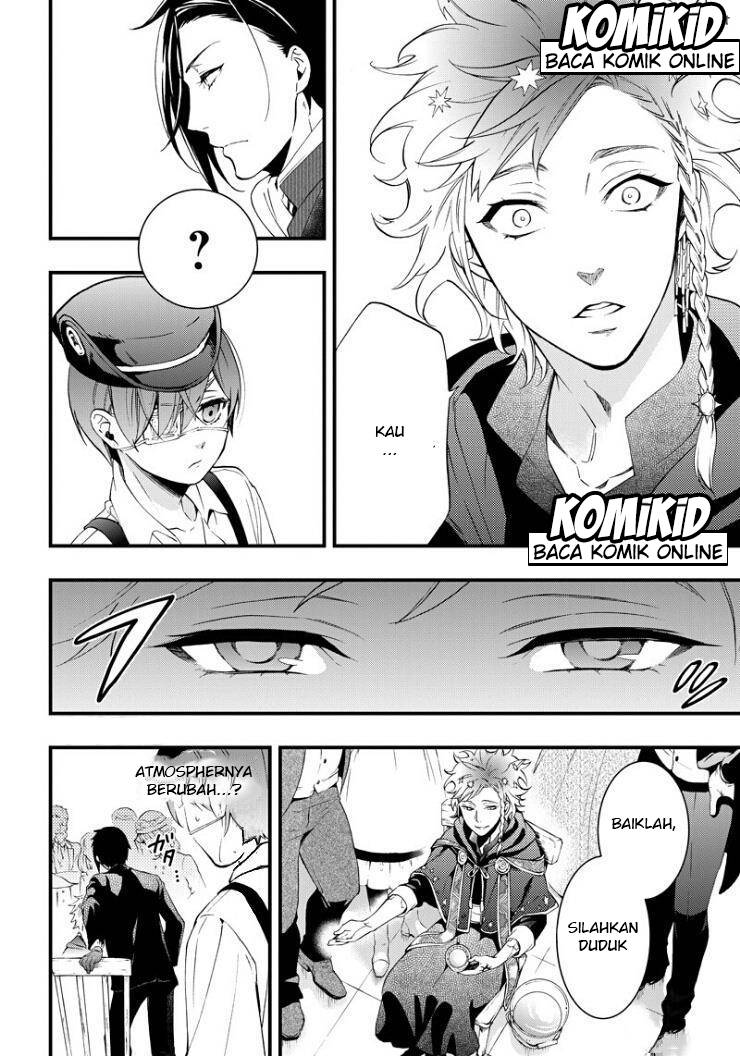 image-komik-kuroshitsuji-chapter-110-20/23