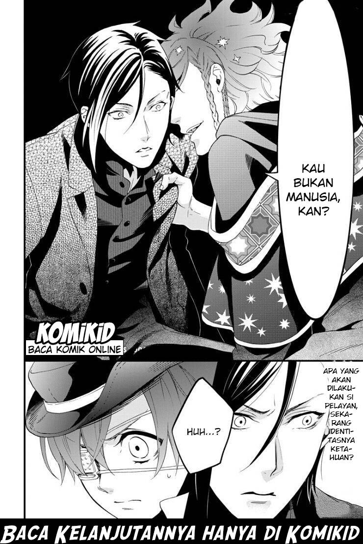 image-komik-kuroshitsuji-chapter-110-22/23