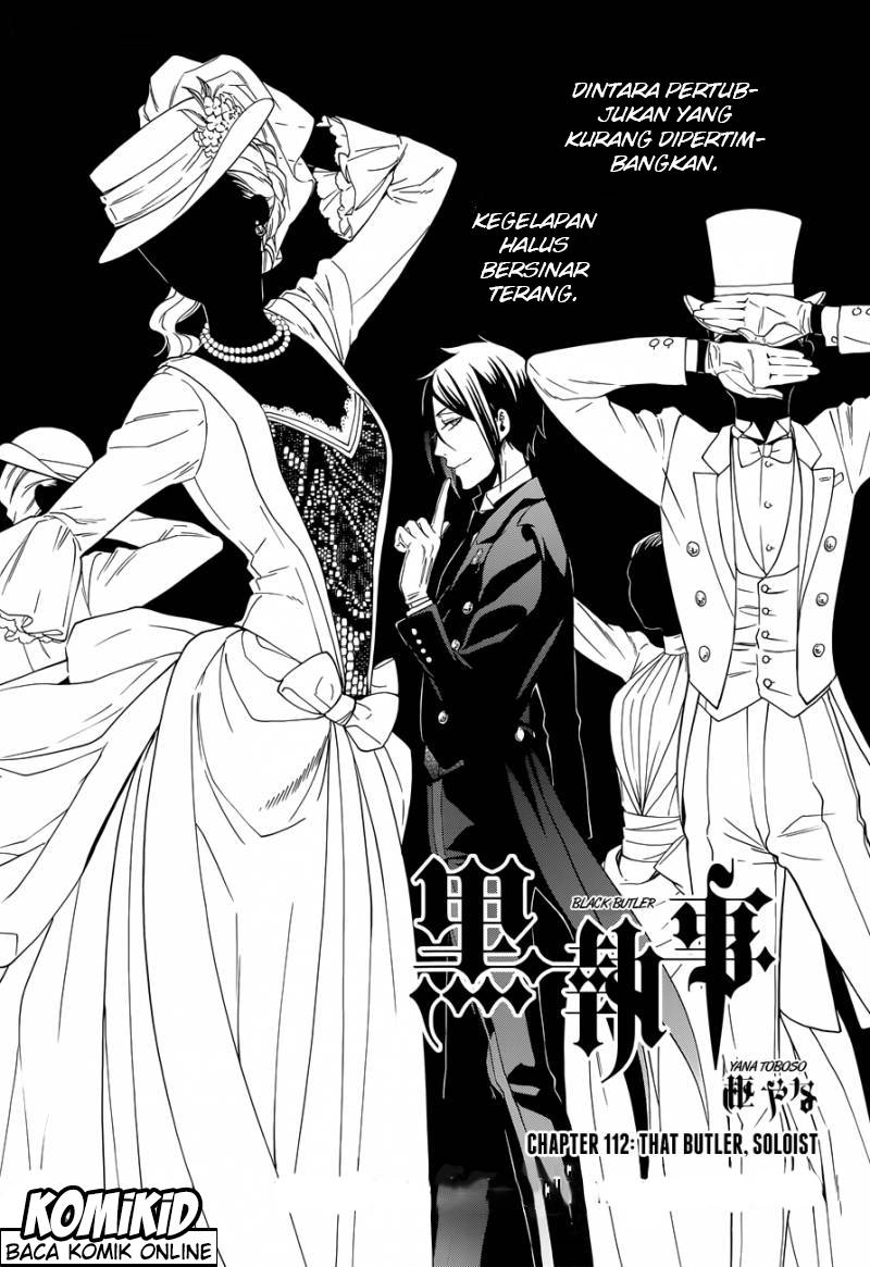image-komik-kuroshitsuji-chapter-112-1/28