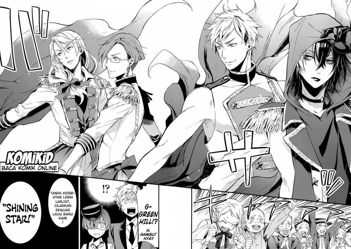 image-komik-kuroshitsuji-chapter-112-6/28