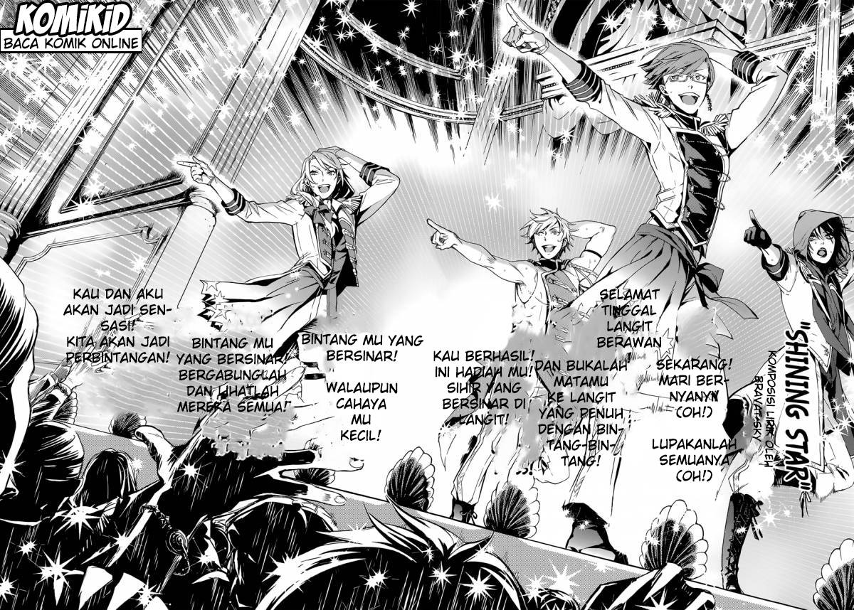 image-komik-kuroshitsuji-chapter-112-7/28