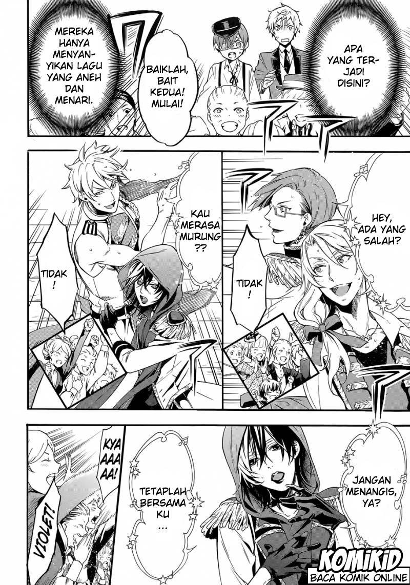 image-komik-kuroshitsuji-chapter-112-8/28