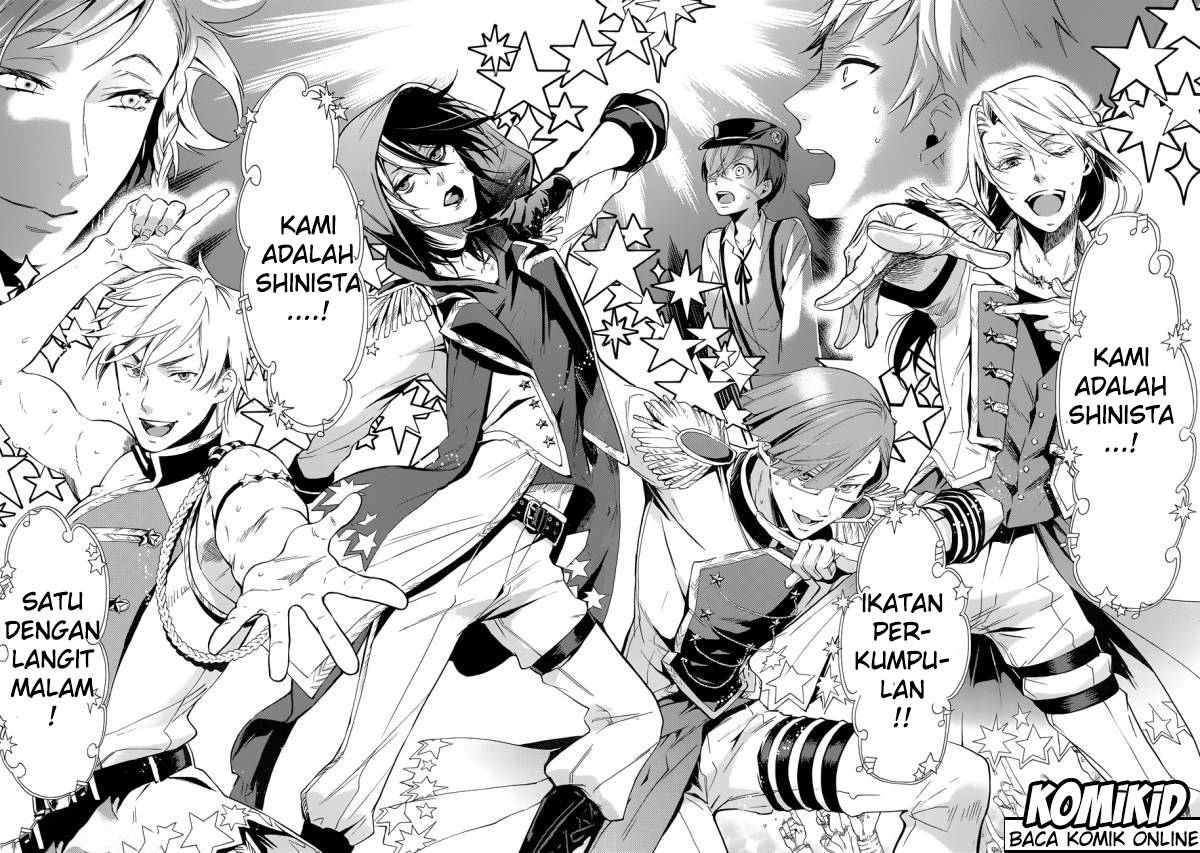 image-komik-kuroshitsuji-chapter-112-10/28