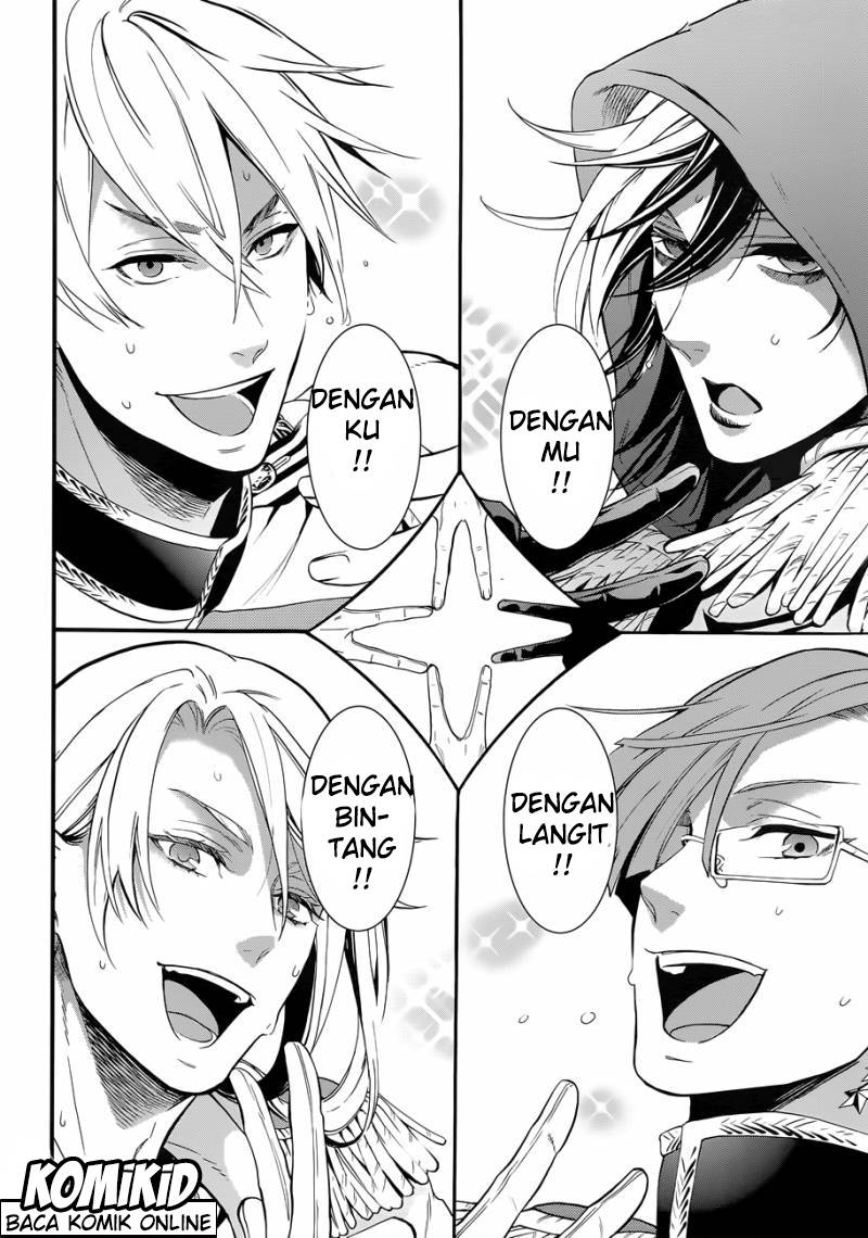 image-komik-kuroshitsuji-chapter-112-11/28