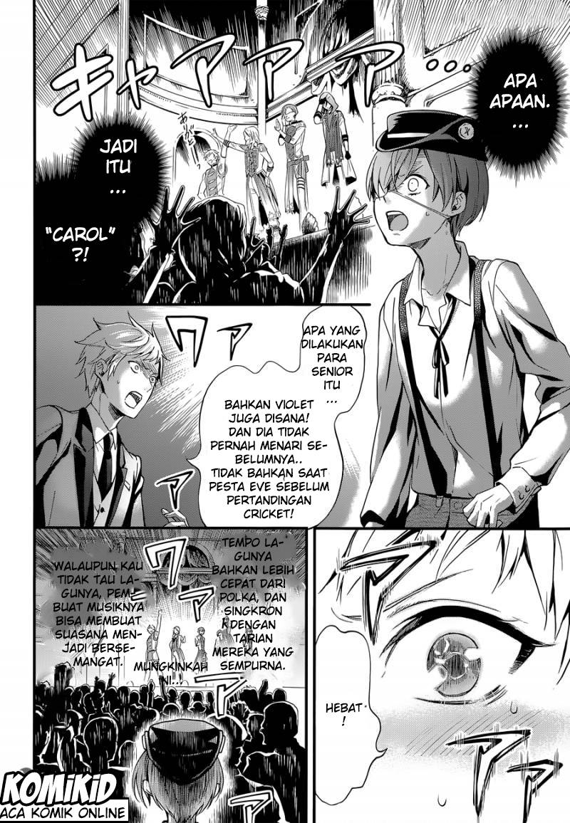 image-komik-kuroshitsuji-chapter-112-13/28