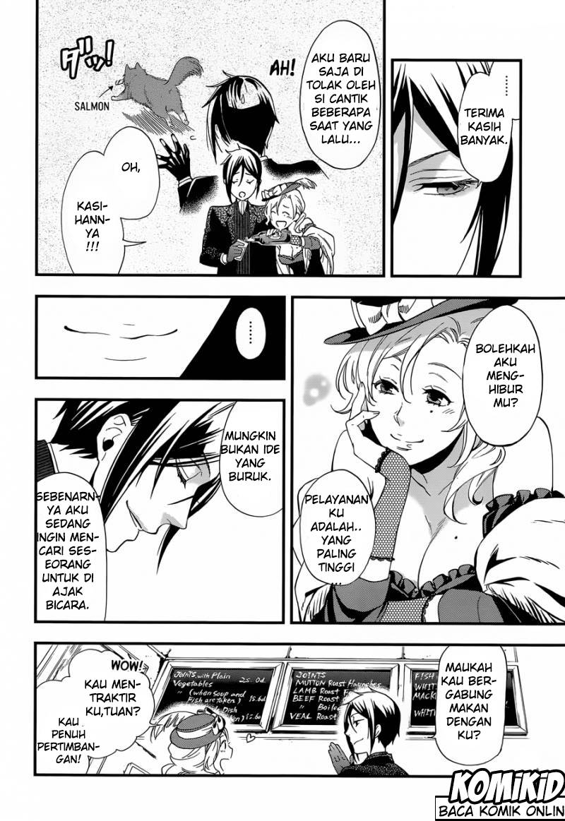 image-komik-kuroshitsuji-chapter-112-15/28