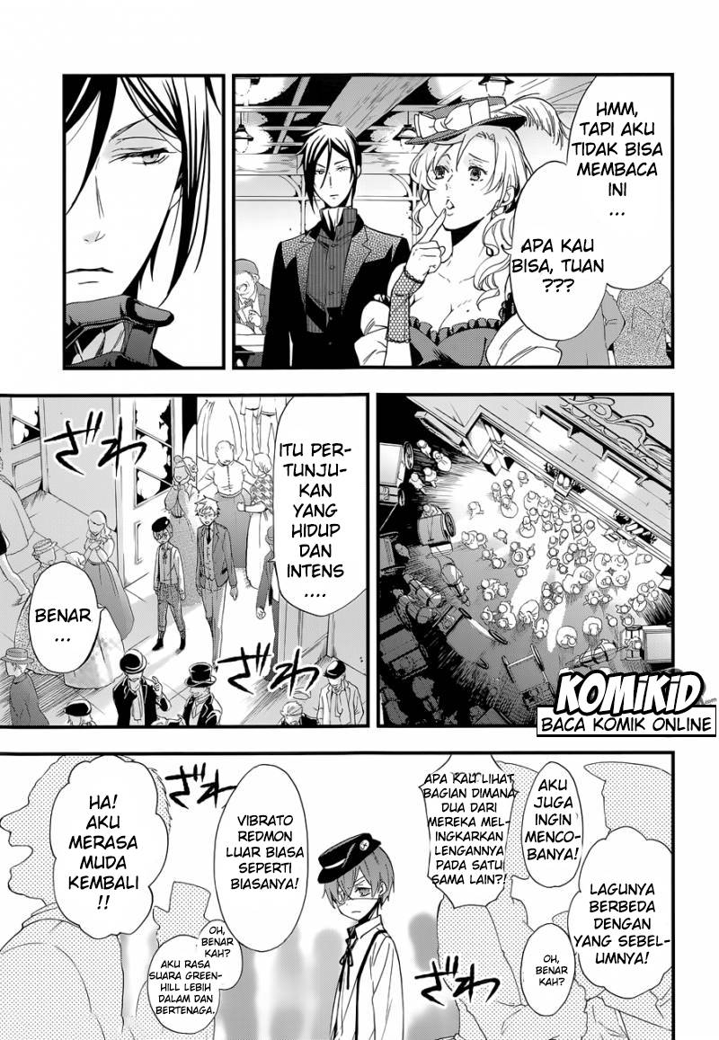 image-komik-kuroshitsuji-chapter-112-16/28