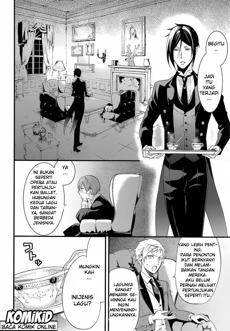 image-komik-kuroshitsuji-chapter-112-19/28