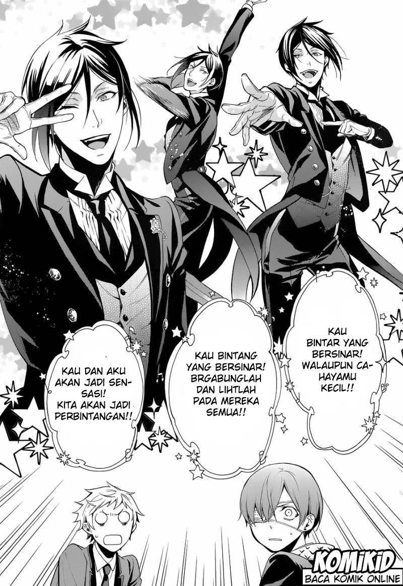 image-komik-kuroshitsuji-chapter-112-20/28