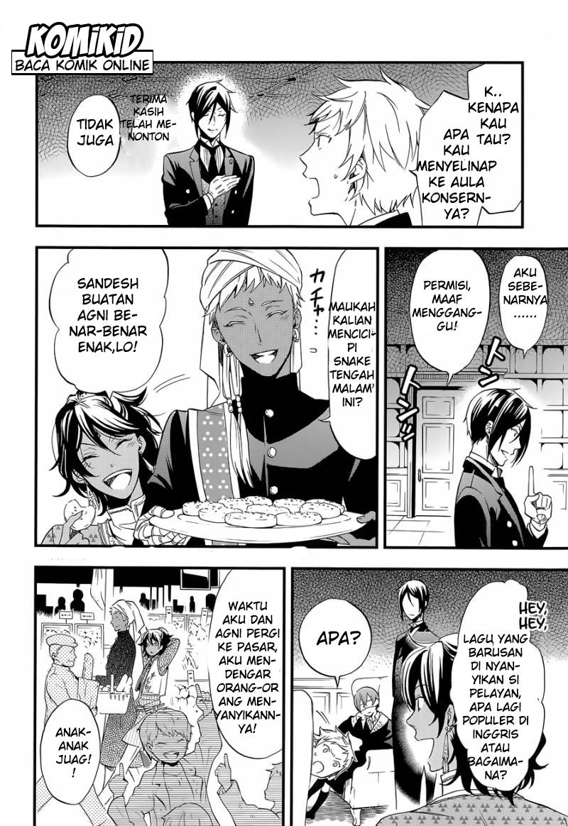 image-komik-kuroshitsuji-chapter-112-21/28