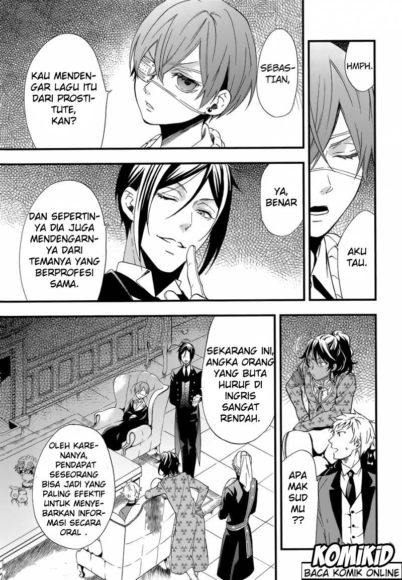 image-komik-kuroshitsuji-chapter-112-22/28