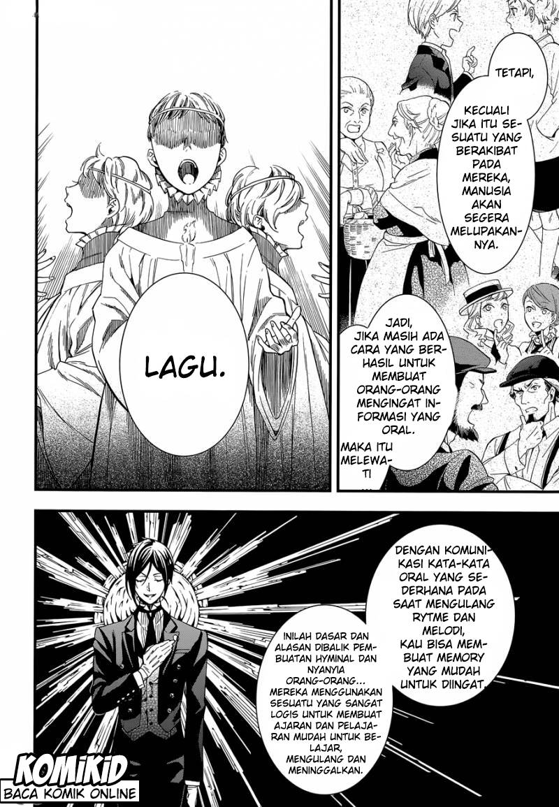 image-komik-kuroshitsuji-chapter-112-23/28