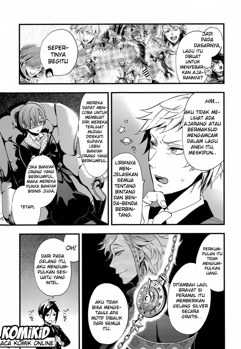 image-komik-kuroshitsuji-chapter-112-24/28