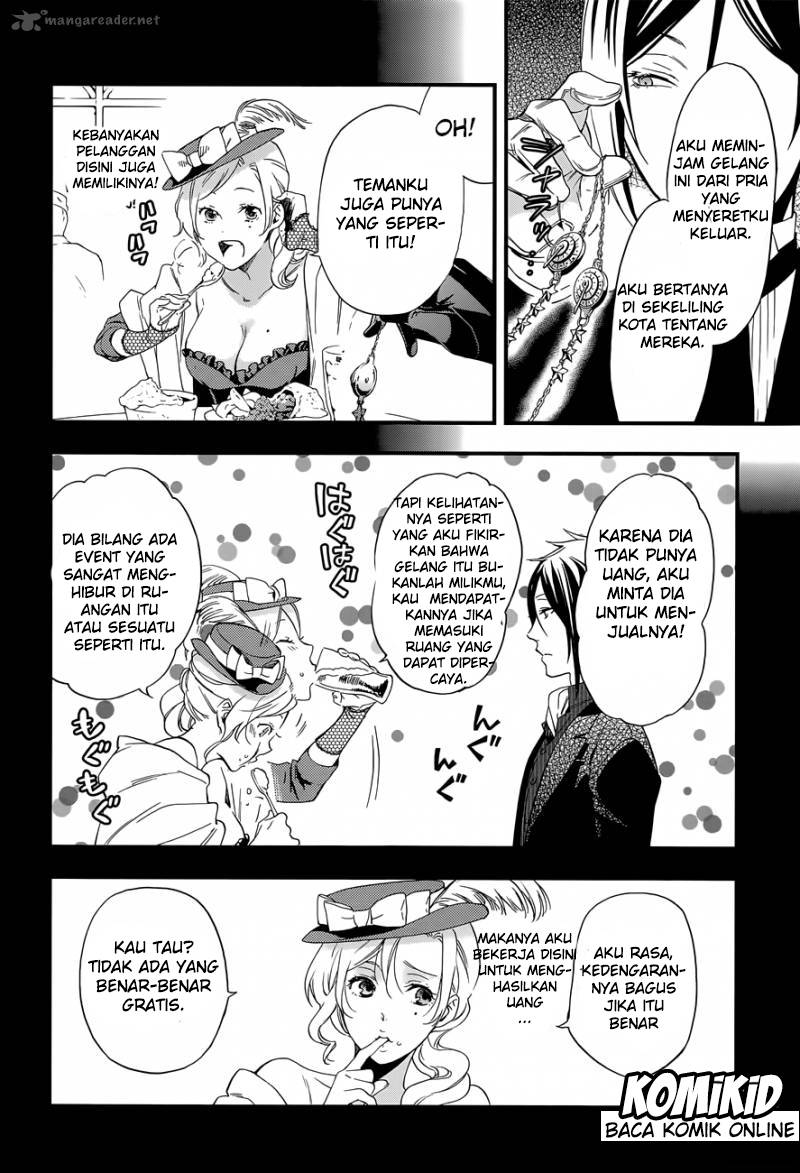 image-komik-kuroshitsuji-chapter-112-25/28