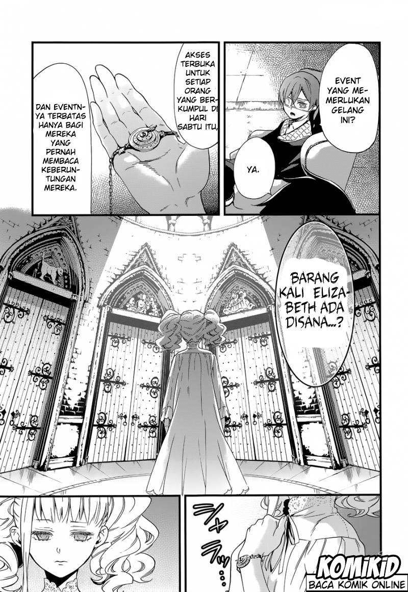 image-komik-kuroshitsuji-chapter-112-26/28